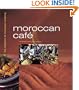 Moroccan Cafi (Cafe)