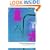 Psycholinguistics: A Resource Book for Students (Routledge English Language Introductions)