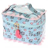 COOKIE fortune I LOVE CF �Х˥ƥ� �֥롼��