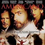 Americano Soundtrack