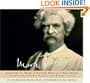 Mark Twain