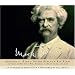 Mark Twain