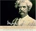 Mark Twain