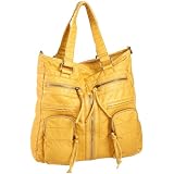 Melie Bianco Hayden Tote