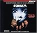 Scream [DIVX]