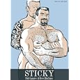 Sticky