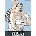 Sticky