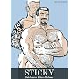 Sticky