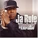 Ja Rule Ashanti-Wonderful Pt.2