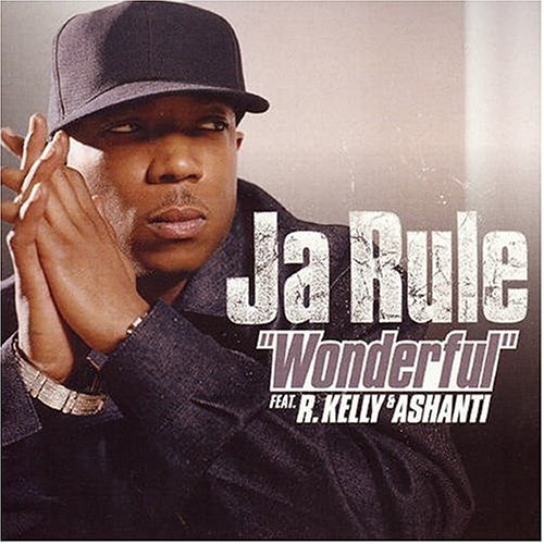 Ja Rule - Jahres Charts - Zortam Music