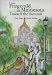 Search : F. Scott Fitzgerald in Minnesota: Toward the Summit