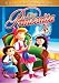 Una princesita (Blye Migicovsky Productions)