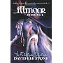 Illmoor Chronicles: Ratastrophe Catastrophe by David Lee Stone