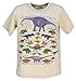 Liberty Graphics Big Boys' One Dinosaur Is... T-Shirt