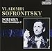 SCRIABIN COLLECTION VOL.2