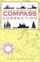 The Quick and Easy Guide to Compass Correction