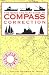Books : The Quick and Easy Guide to Compass Correction