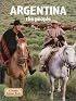 Argentina - The People (Lands, Peoples, and Cultures)
