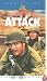 Attack [1956]