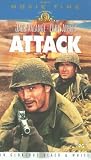Attack [VHS] (1956)