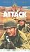 VHS : Attack [1956]