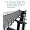 Fundamentals of Environmental Engineering