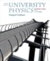 University Physics with Modern Physics with Mastering Physics (11th Edition)