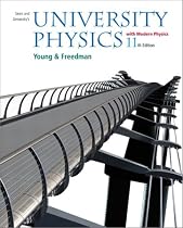 Physics Study Guide   MCAT Physics 101  The Dean s Guide to Education  1   Paperback