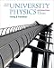 Books : University Physics with Modern Physics with Mastering Physics (11th Edition) (MasteringPhysics Series)