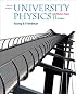 University Physics with Modern Physics with Mastering Physics (11th Edition) (MasteringPhysics Series)