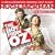 The Boy from Oz (2003 Original Broadway Cast)