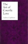 The Art of Courtly Love