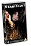 Seabiscuit [VHS]