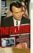 The Fugitive - Vol. 2 - The Last Oasis / Second Sight [VHS] [1966]