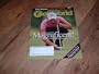 Golf World, May 25, 2007 issue-Lorena Ochoa Wins at Sybase Classic.