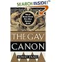 The Gay Canon: Great Books Every Gay Man Should Read