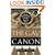 The Gay Canon: Great Books Every Gay Man Should Read