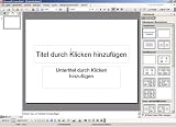 Microsoft Office 2003 SSL - Schueler, Studenten und Lehrer