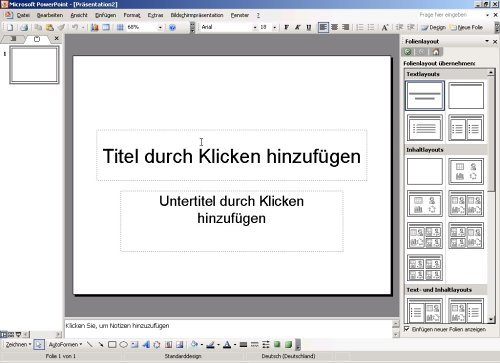 Childrens Toyshop  Software : Microsoft Office 2003 SSL - Schüler, Studenten und Lehrer