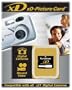 Fujifilm 1 GB xD-Picture Card Flash Media Type M ( 600002298 )