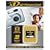 Fujifilm 1 GB xD-Picture Card Flash Media Type M ( 600002298 )