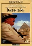 Agatha Christie's Death On The Nile [UK IMPORT] - Peter Ustinov