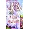 Some Pretty Steamy Romance Mysteries