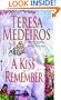 A Kiss to Remember