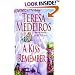 A Kiss to Remember