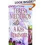 A Kiss to Remember