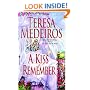 A Kiss to Remember