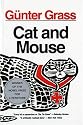 Cat and Mouse