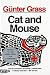 Cat and Mouse (Danzig)