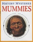 Mummies